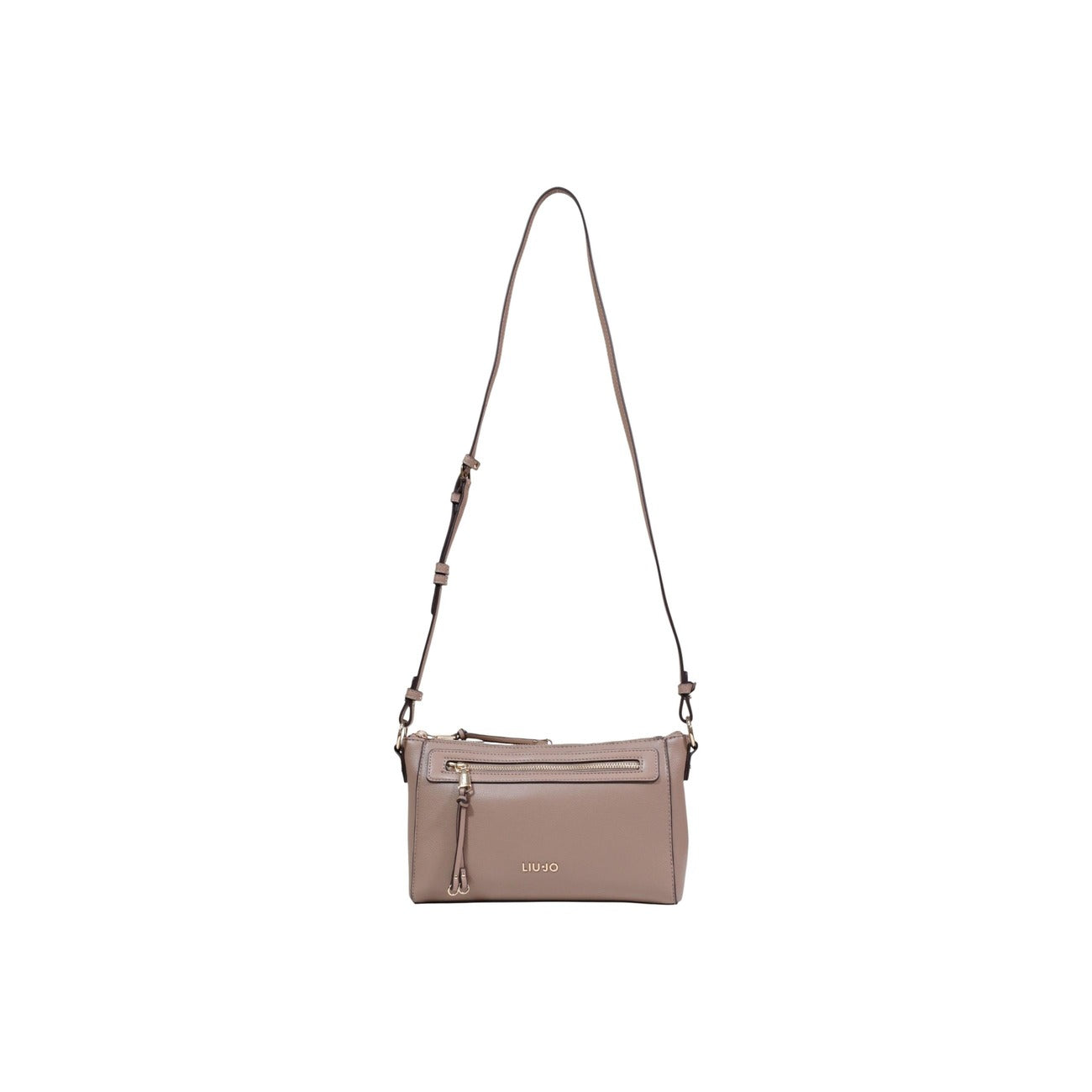 Liu Jo Tasche AA6041 E1120 (beige)