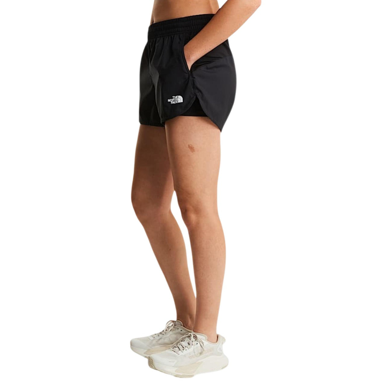 The North Face - The North Face Women's Shorts