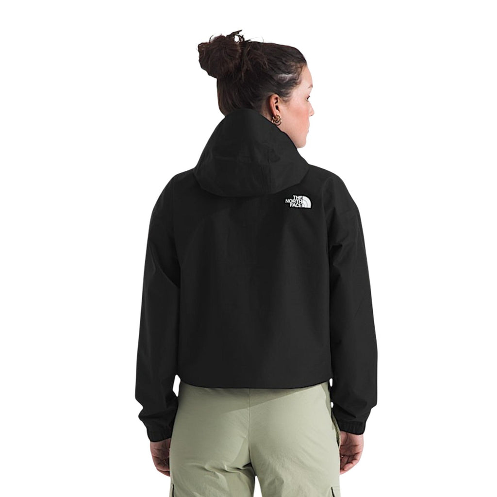 The North Face - The North Face Women's Costume Jacket