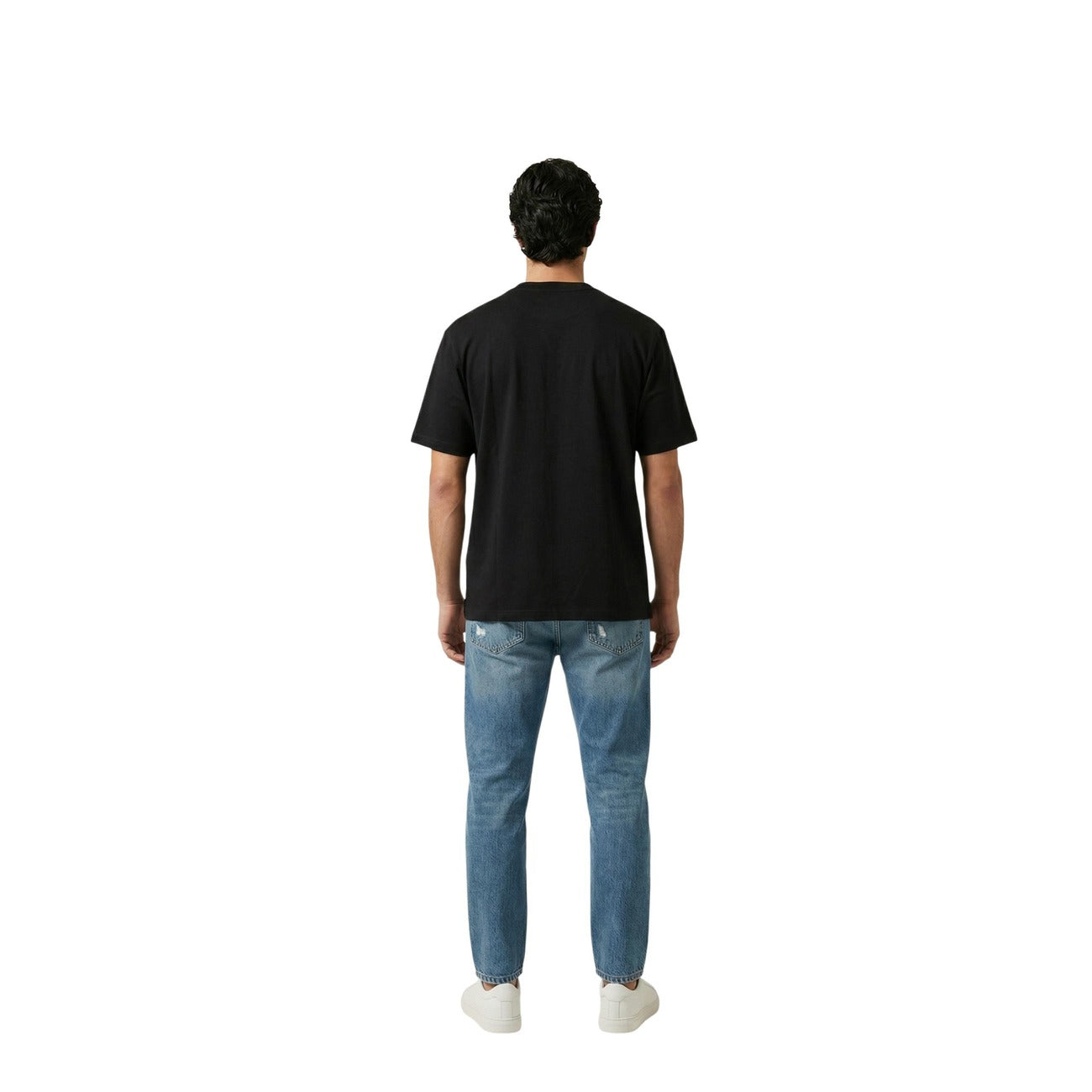 Only & Sons - Only & Sons Men's T-Shirt