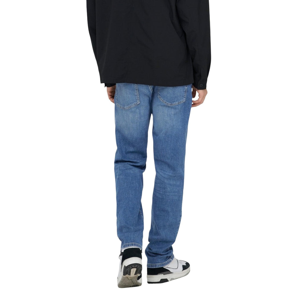 Only & Sons - Only & Sons Jeans Herren
