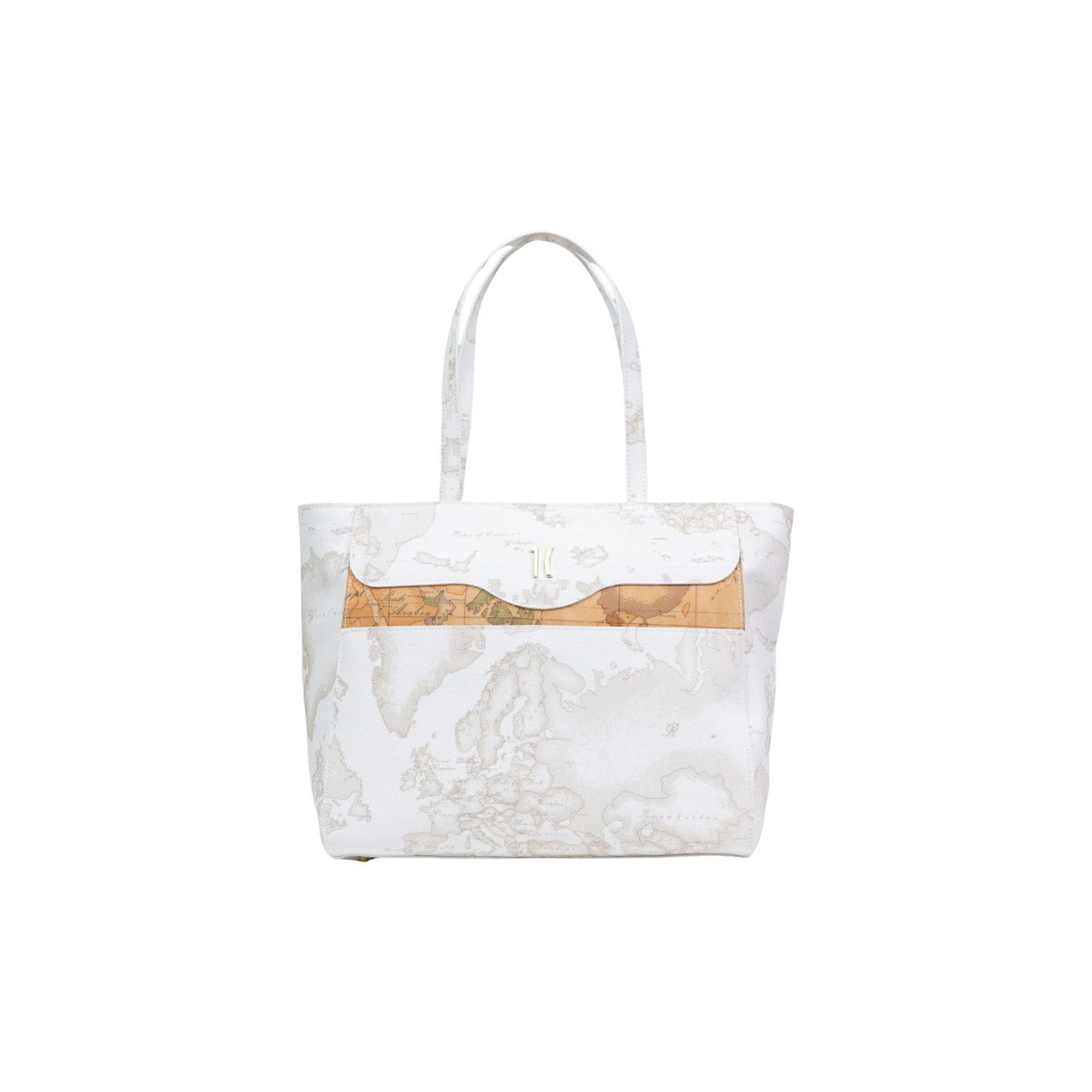 Sac Alviero Martini Prima Classe femme 2470926 blanc