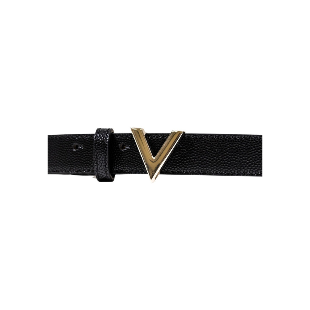 Valentino - Valentino Gürtel Damen