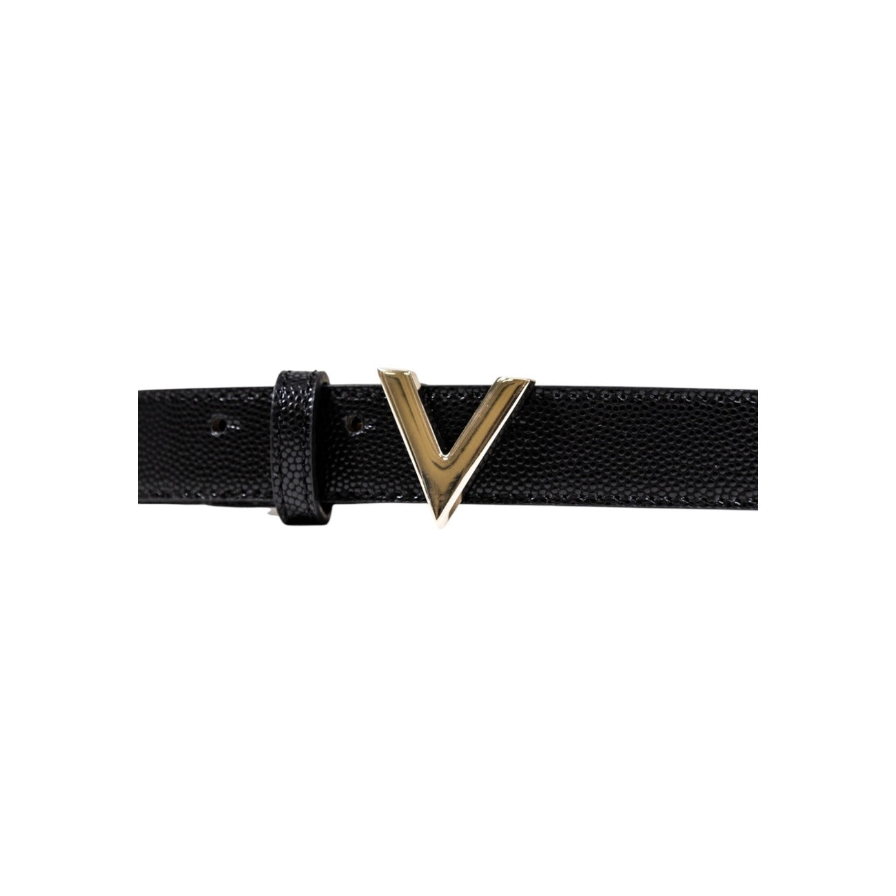 Valentino - Valentino Gürtel Damen