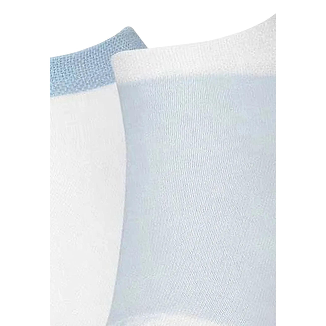 Calvin Klein Jeans - Calvin Klein Jeans Women's Lingerie