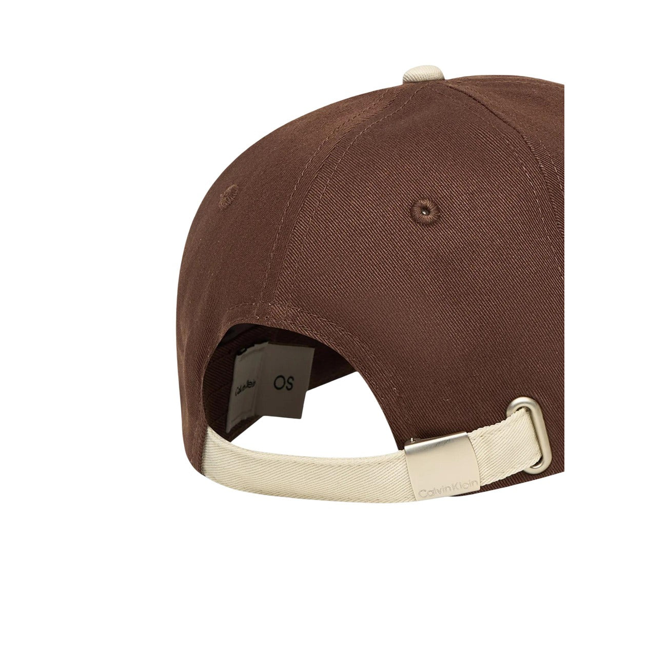 Calvin Klein - Calvin Klein Men's Hat