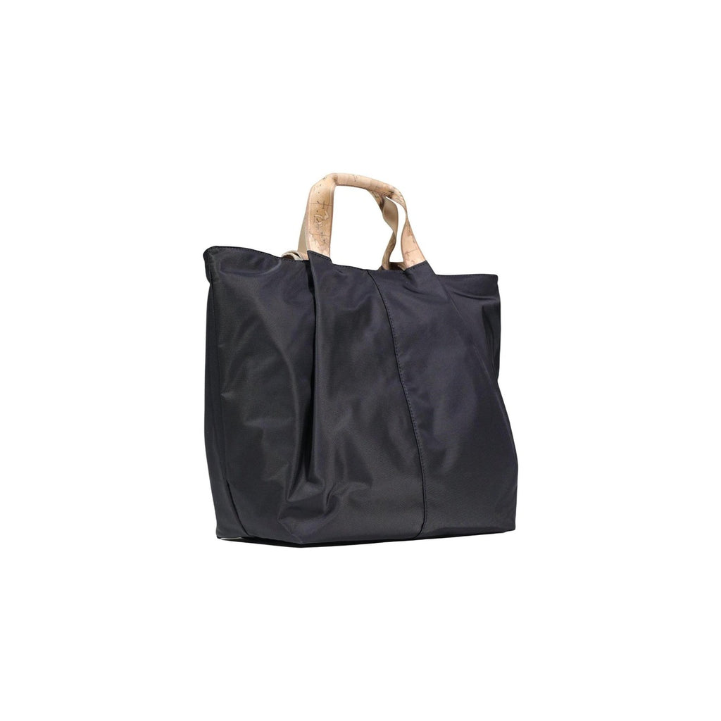 Alviero Martini Prima Classe Tasche LE45 9762 (schwarz)
