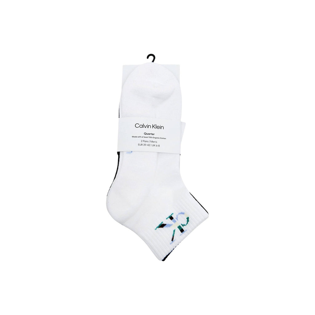 Calvin Klein Jeans - Calvin Klein Jeans Men's Underwear