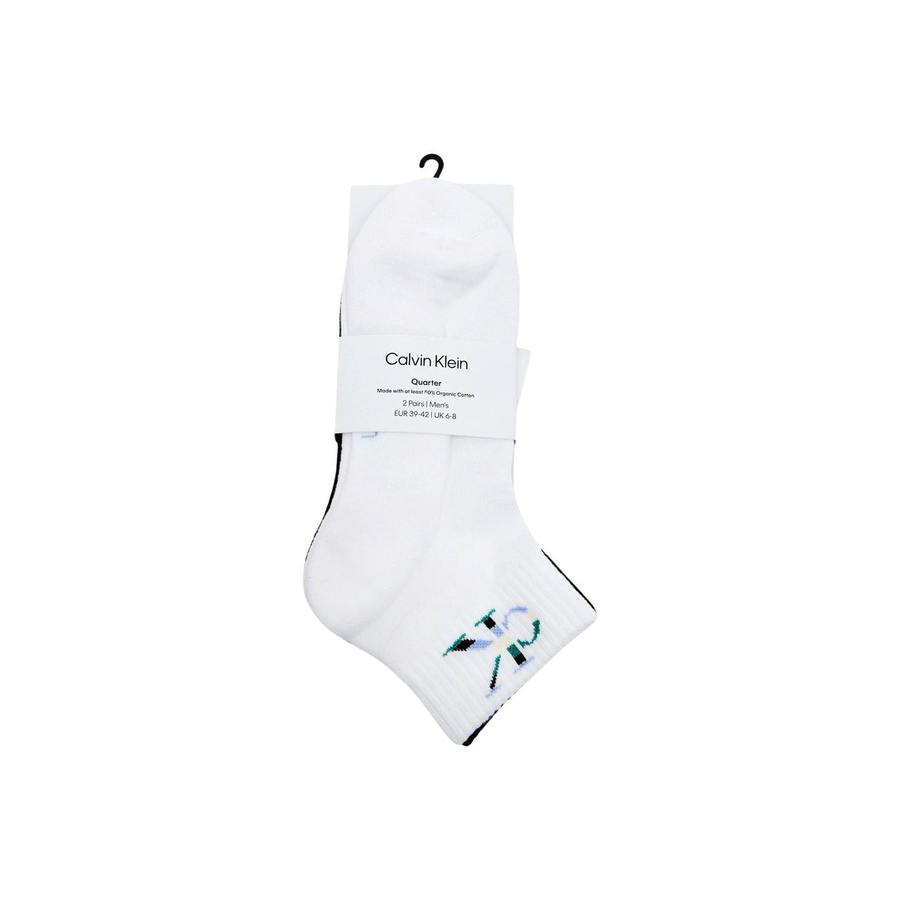 Calvin Klein Jeans - Calvin Klein Jeans Men's Underwear