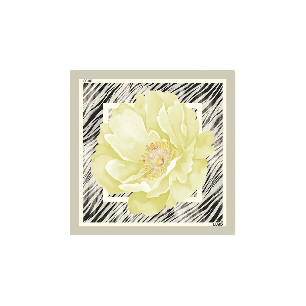 Liu Jo - Liu Jo Scarf for Women