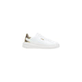 Guess Women's Sneakers