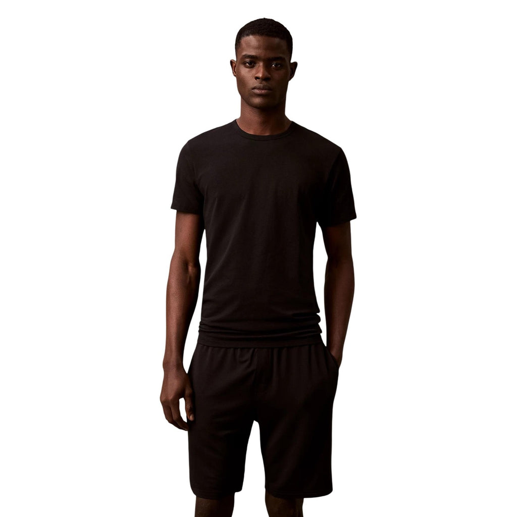 Calvin Klein Underwear - Calvin Klein Underwear Men's Underwear