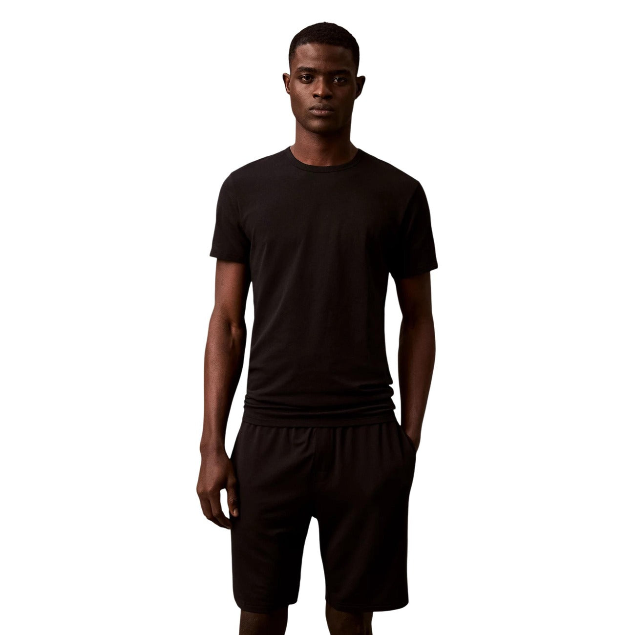 Calvin Klein Underwear - Calvin Klein Underwear Men's Underwear