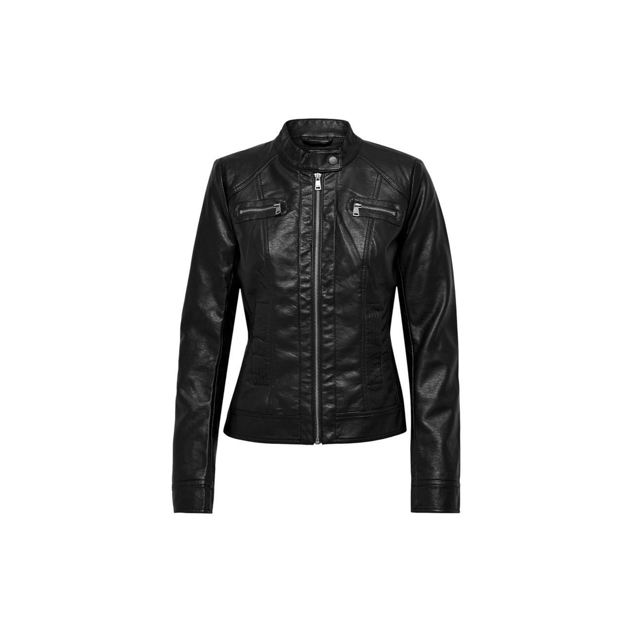 Only - Only Costume Jacket Women