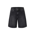 Only & Sons - Only & Sons Bermuda Herren