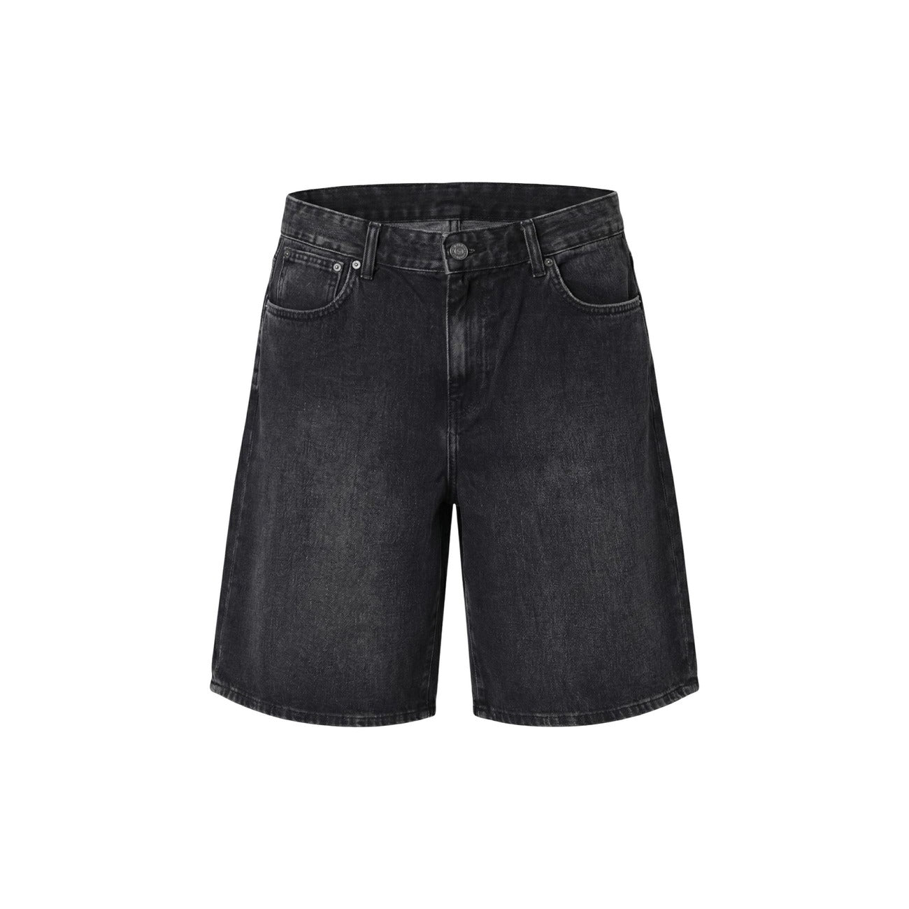 Only & Sons - Only & Sons Men's Bermuda Shorts