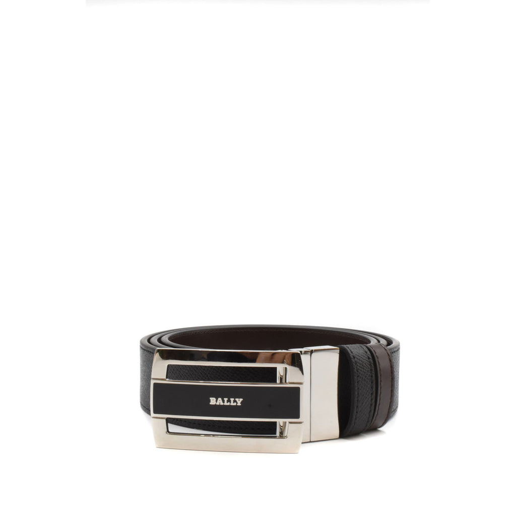 Bally - Bally Men's Belts