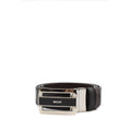 Bally - Bally Men's Belts