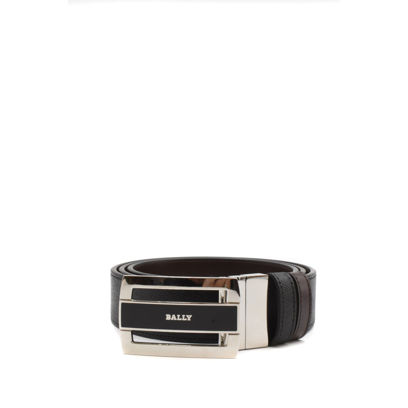 Bally - Bally Men's Belts
