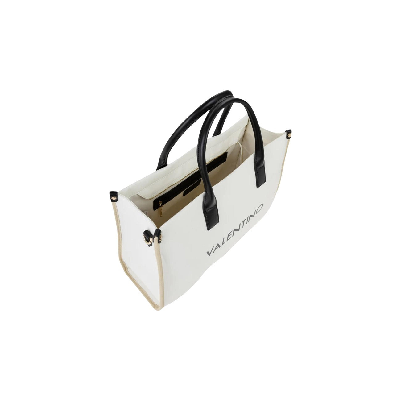 Valentino Bags Tasche VBS9U304 (beige)