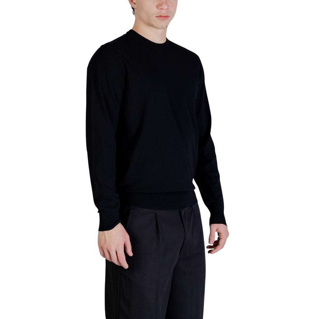 Guess - Guess Men's Pullover