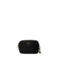 Guess women's bag, black