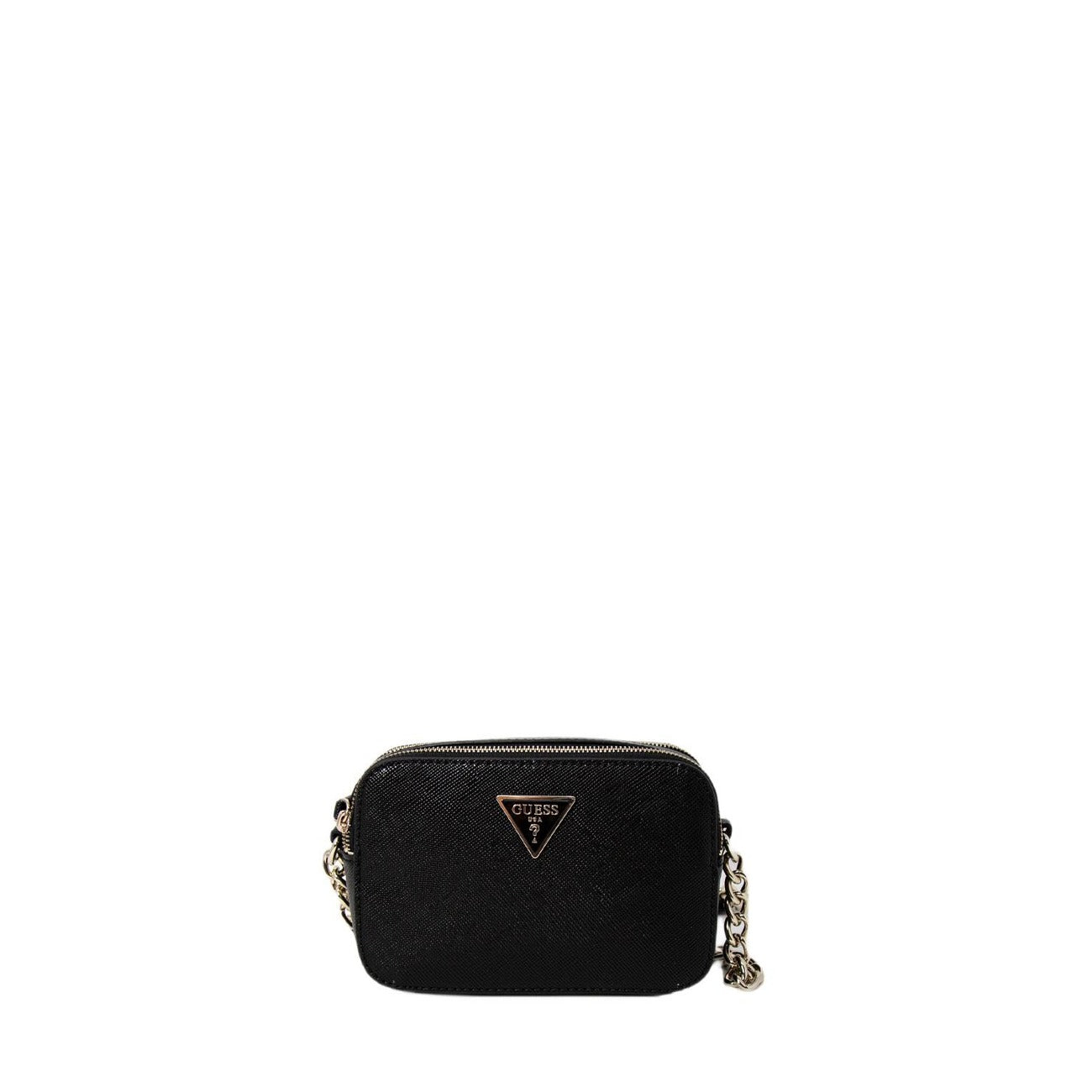 Guess Tasche (schwarz)