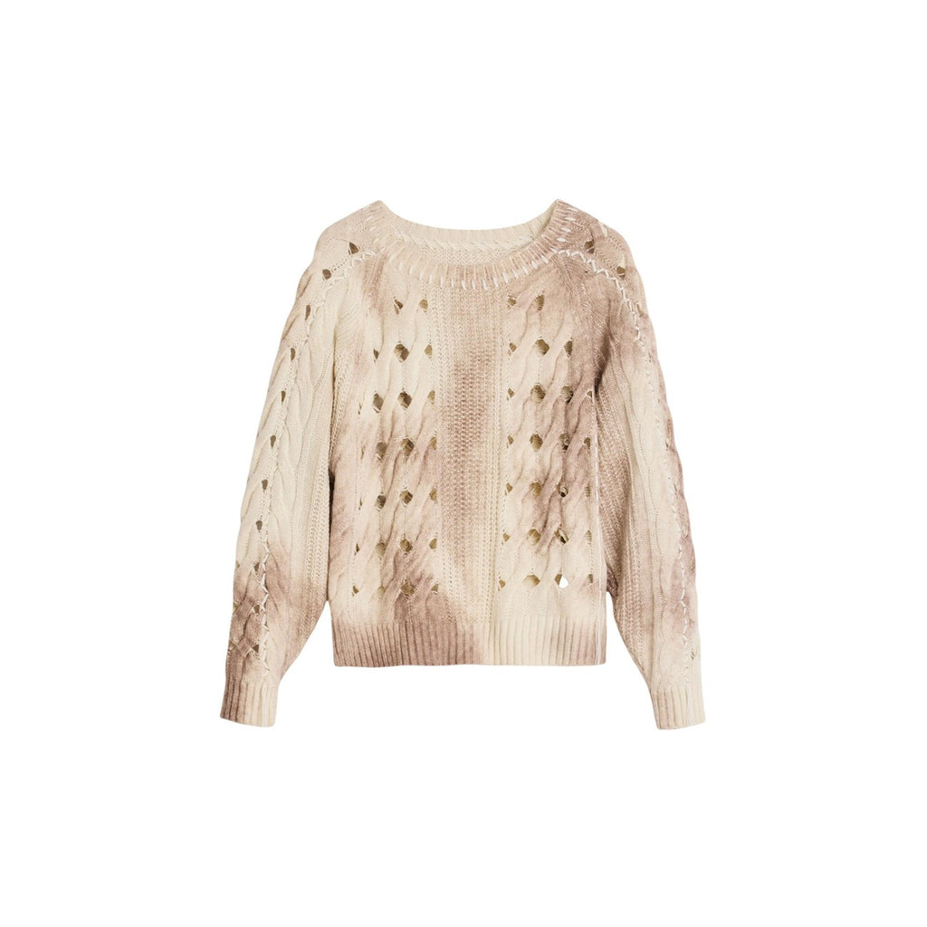 Desigual - Desigual Women's Sweater