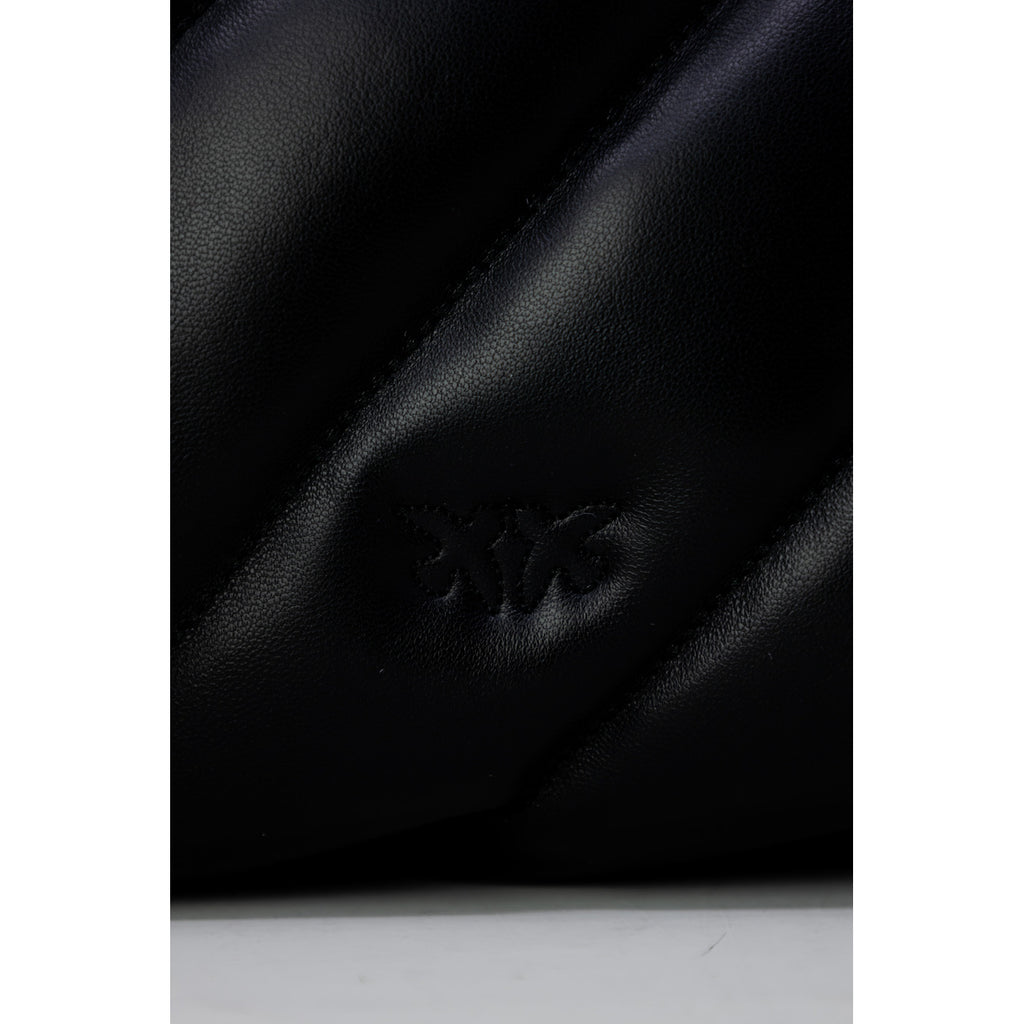 Pinko women's bag, black