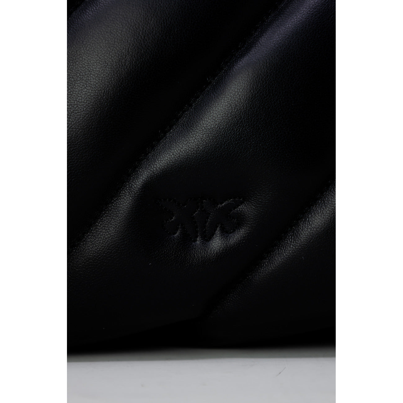 Pinko Tasche (schwarz)