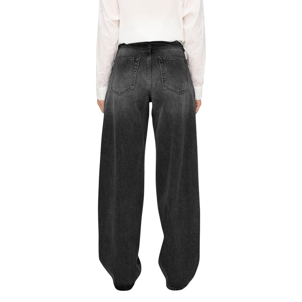 Only - Only Jeans Women