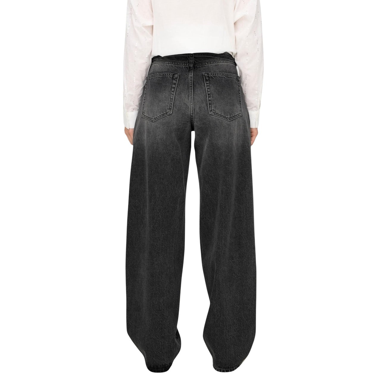 Only - Only Jeans Women
