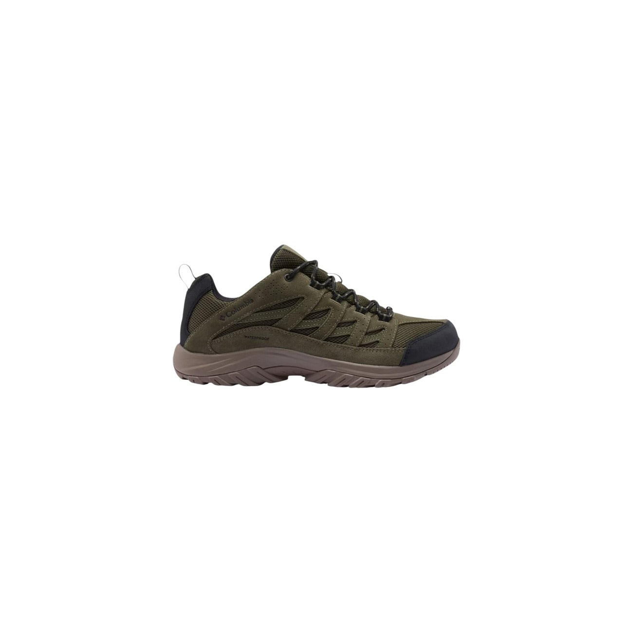 Columbia - Columbia Men's Sneakers