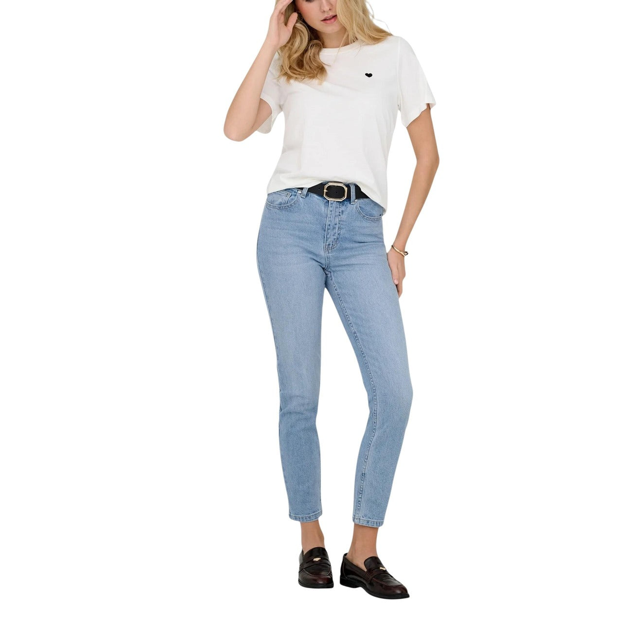 Only - Only Women's Jeans