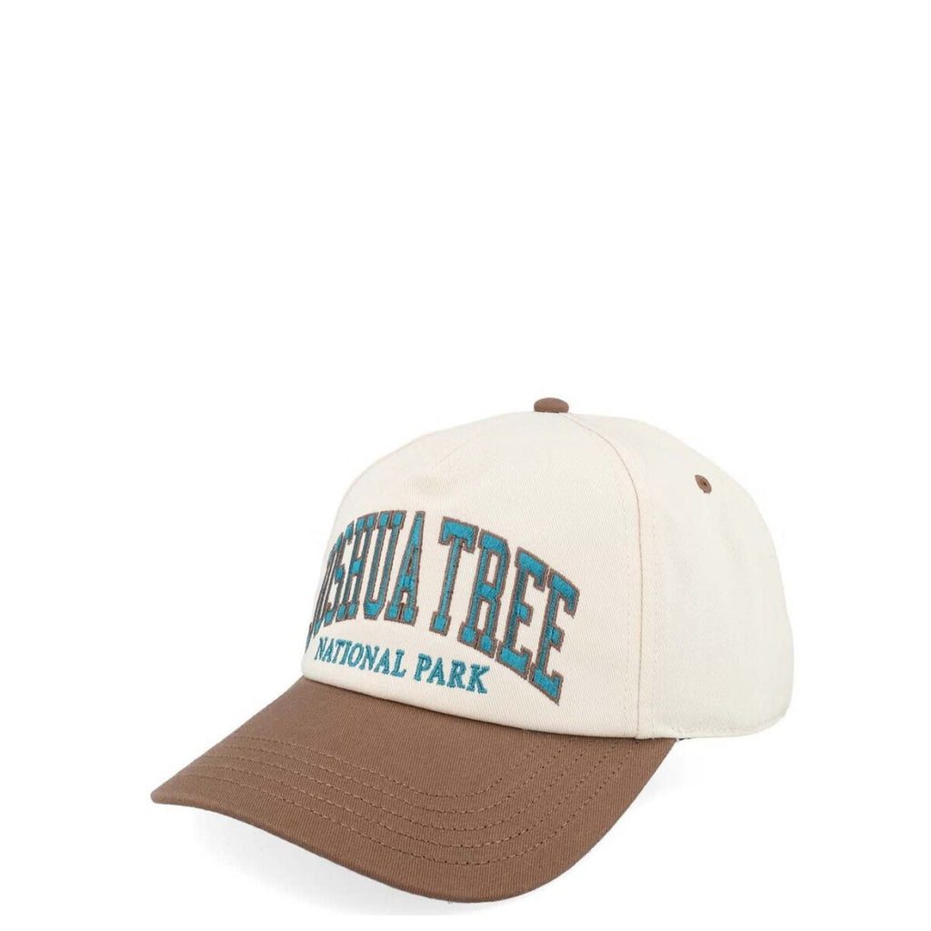American Needle - American Needle Men's Hat