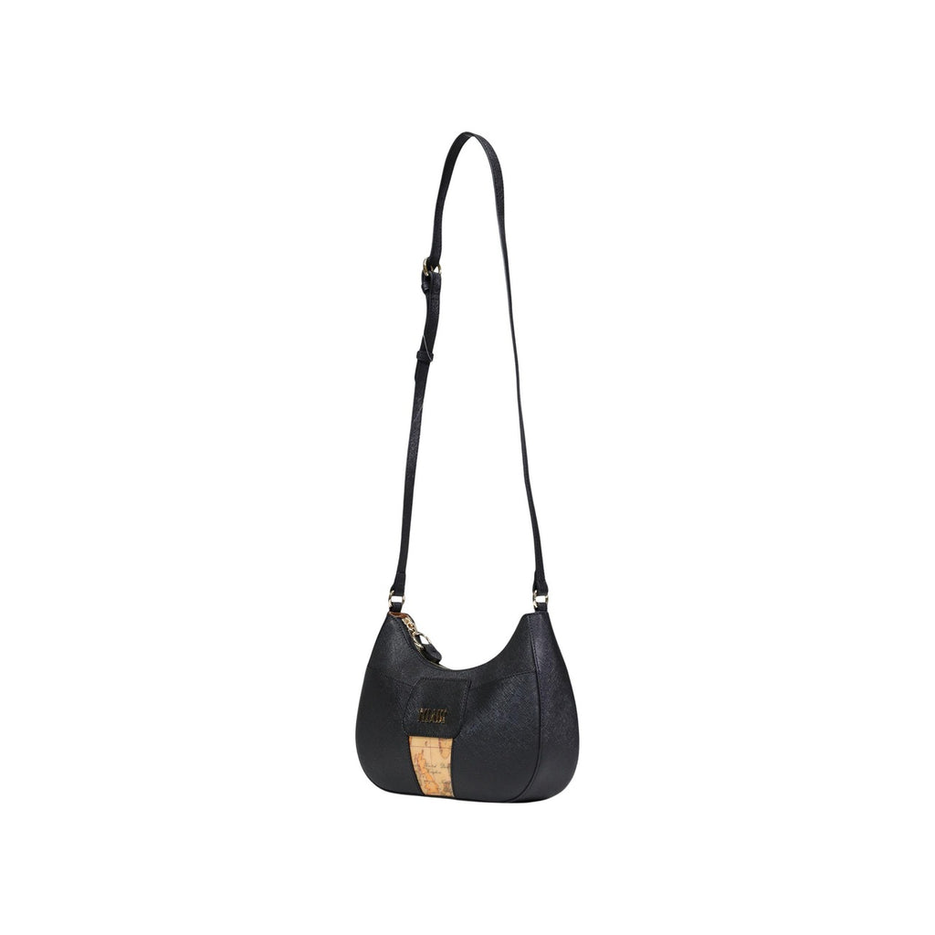Alviero Martini Prima Classe Tasche LE50 9407 (schwarz)