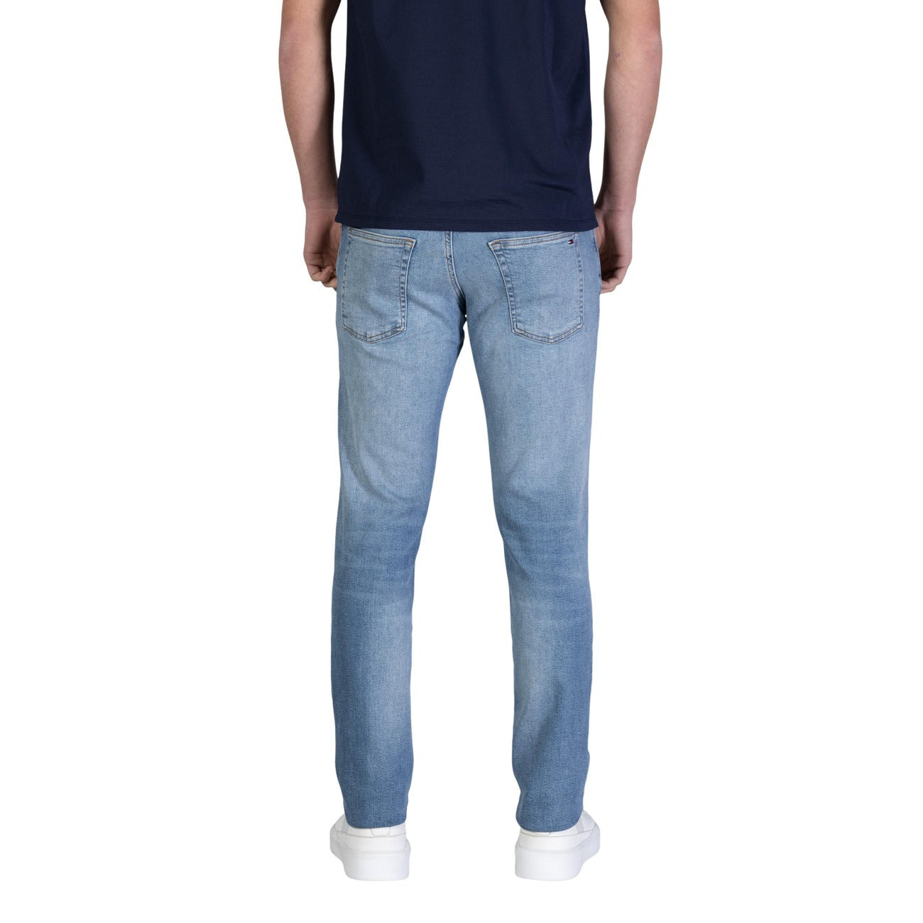 Tommy Hilfiger Jeans - Tommy Hilfiger Men's Jeans