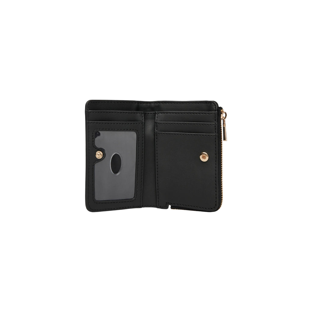 Guess Portmonee SWZG74 59156 (schwarz)