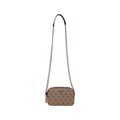 Guess women's bag, brown