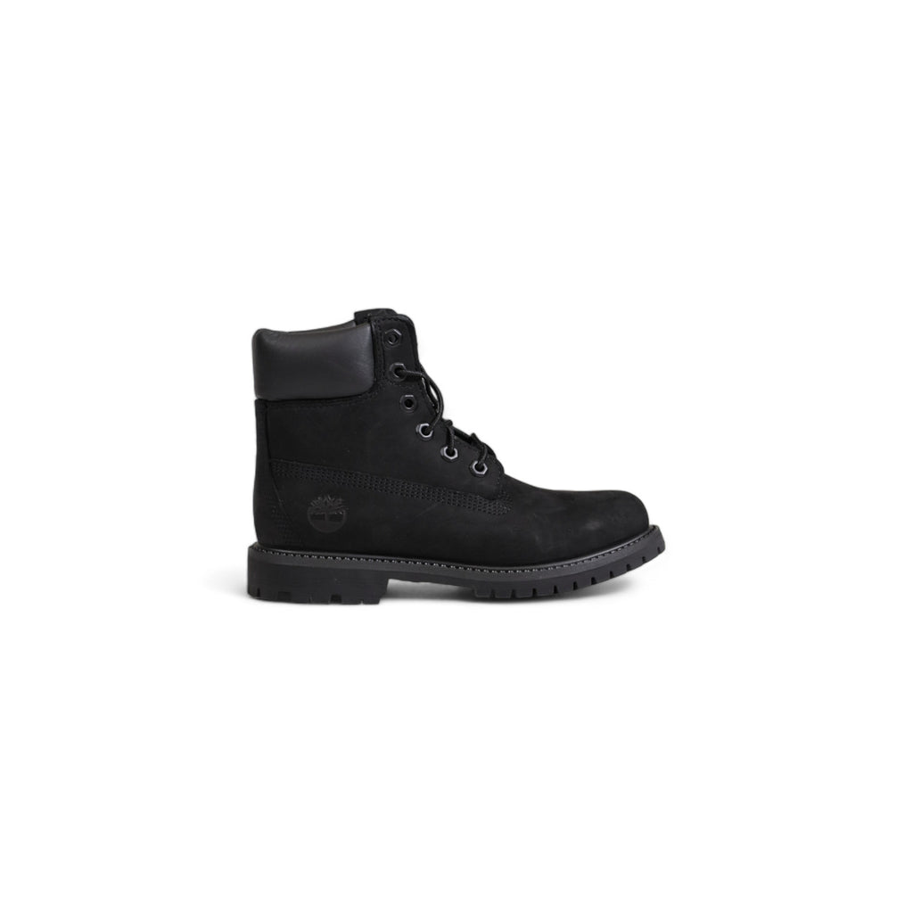 Timberland - Timberland Damme Boots