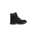 Timberland - Timberland Damme Boots