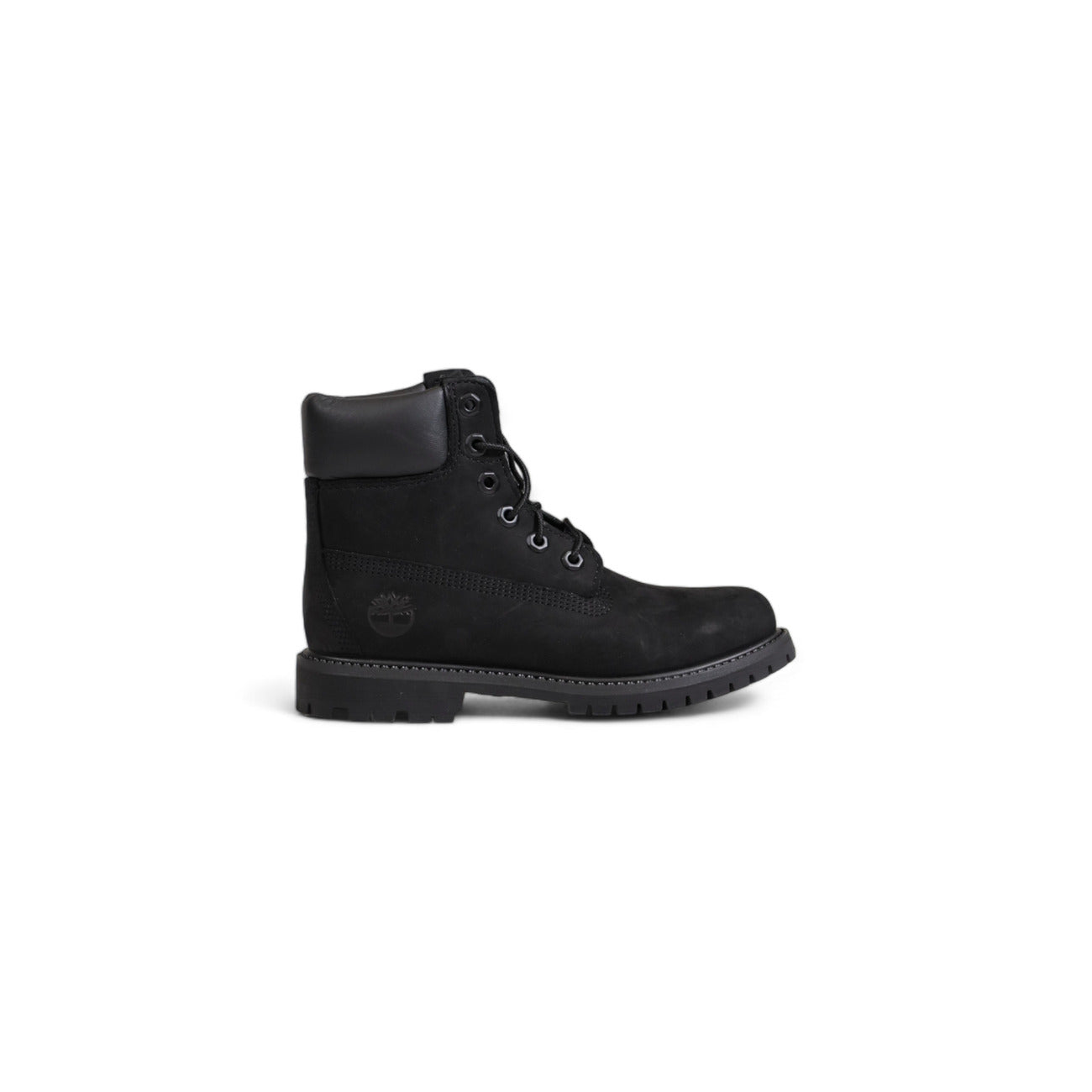 Timberland - Timberland Damme Boots