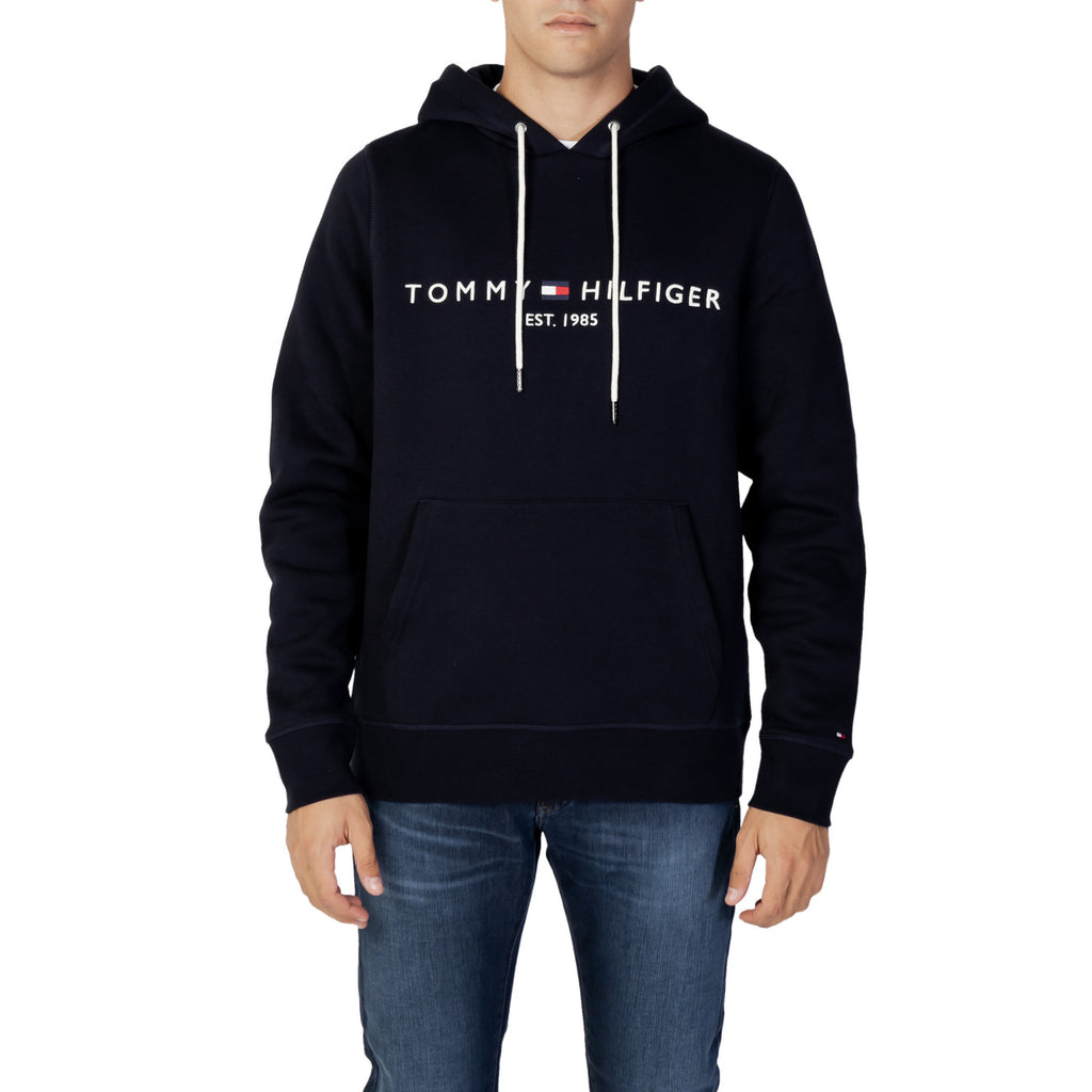 Tommy Hilfiger - Tommy Hilfiger Men's Fleece
