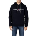 Tommy Hilfiger - Tommy Hilfiger Men's Fleece