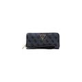 Guess women's wallet SWSG74 59146, grey