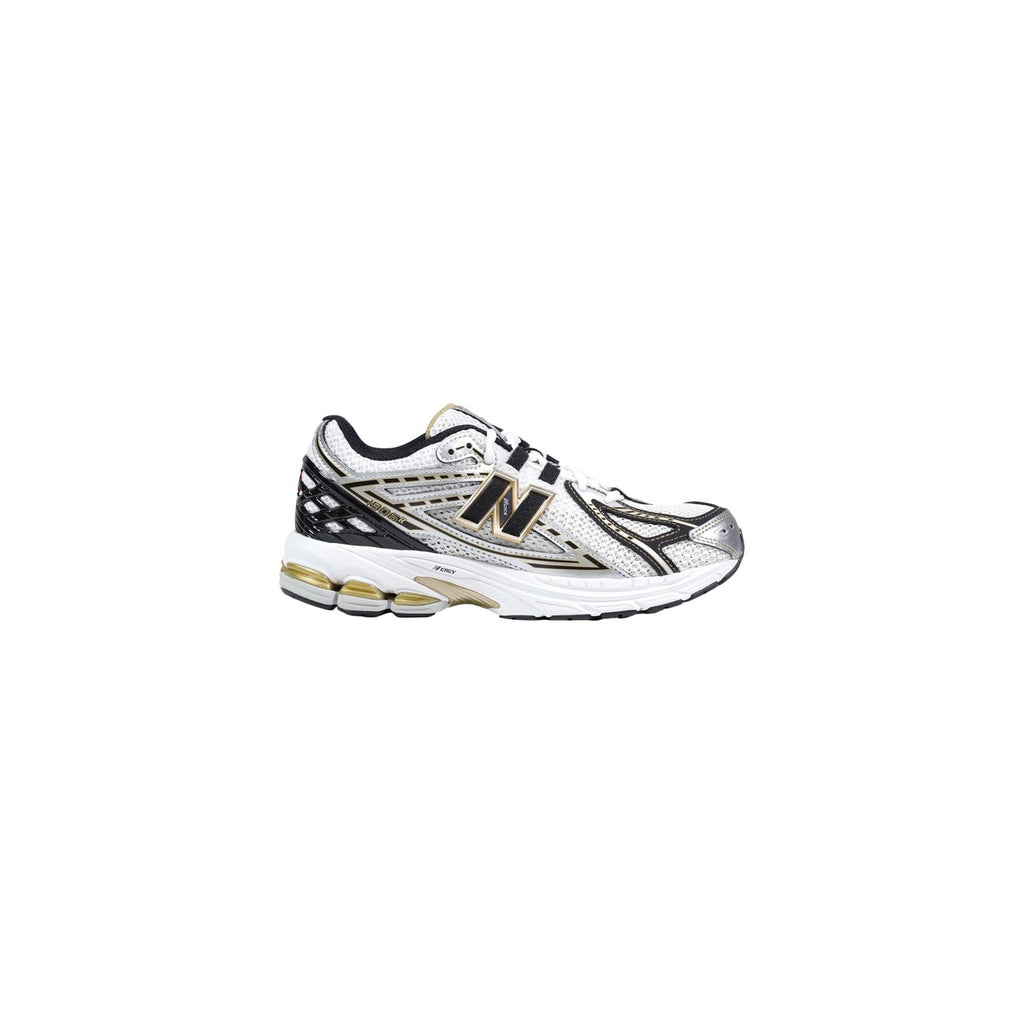 New Balance - New Balance Women's Sneakers