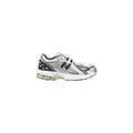 New Balance - New Balance Women's Sneakers
