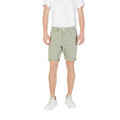 Replay - Replay Men's Bermuda Shorts
