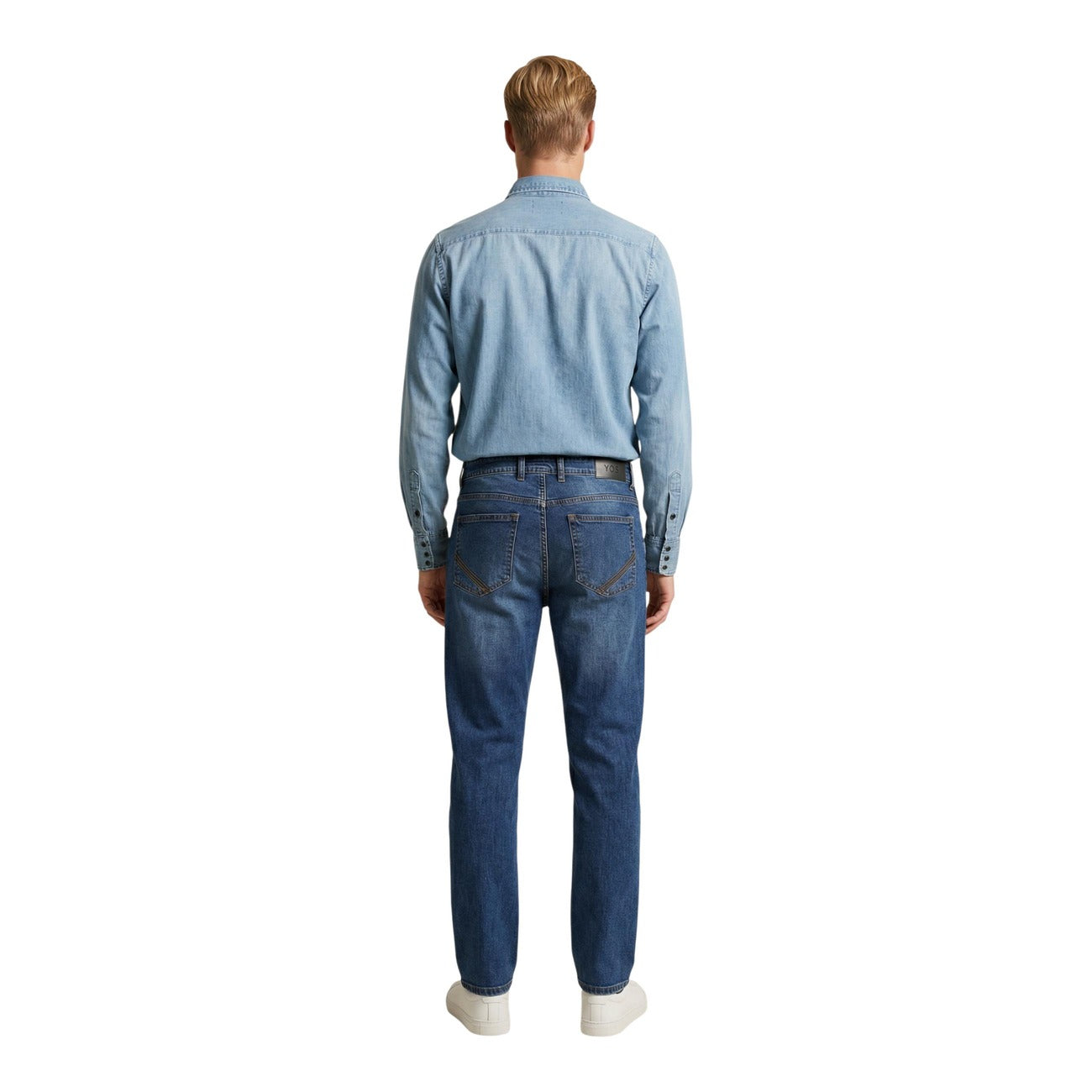 Replay - Replay Men's Shirt