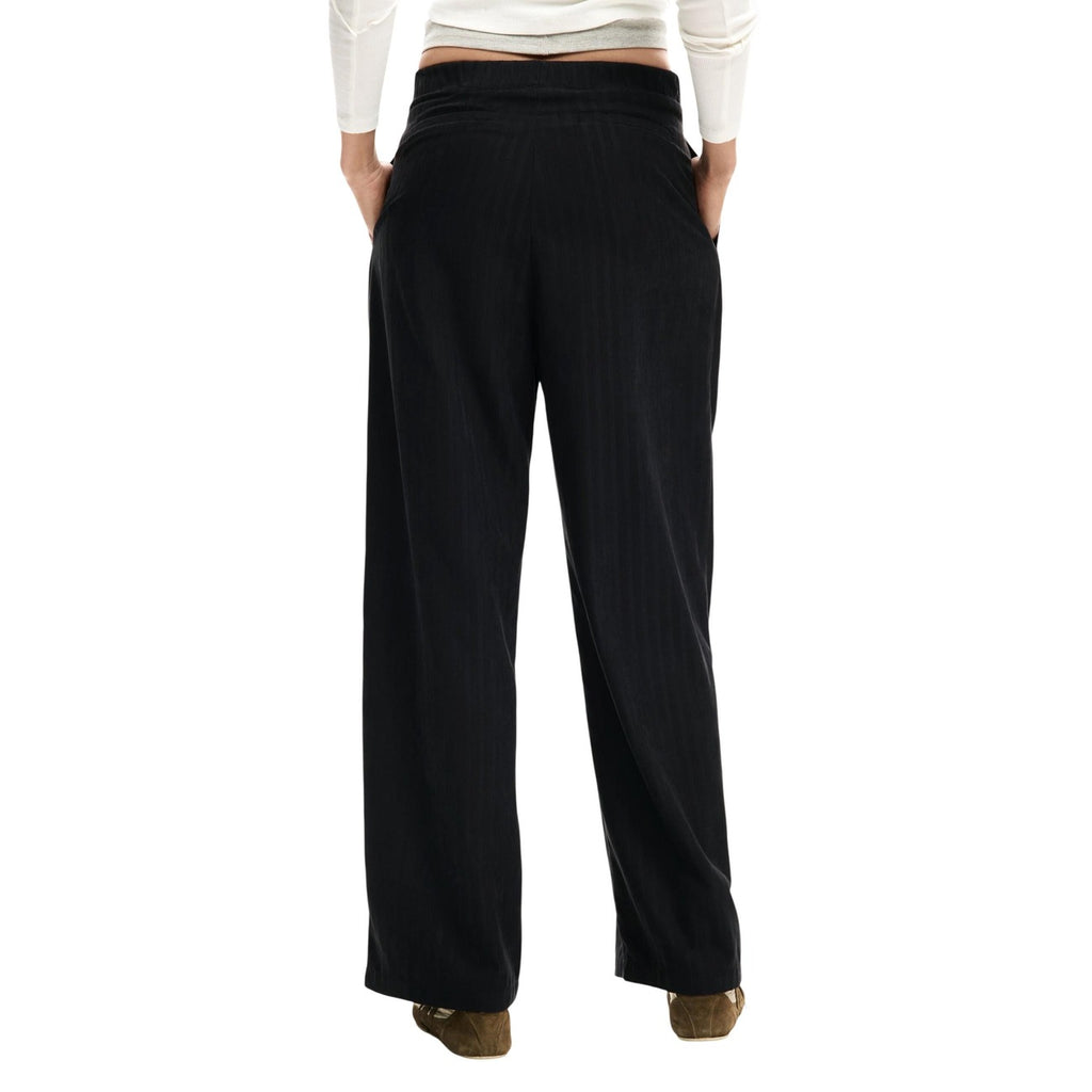 Desigual - Desigual Women's Trousers